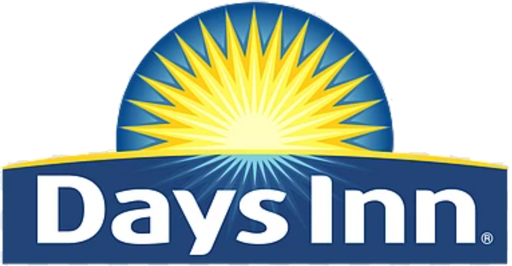 Days Inn